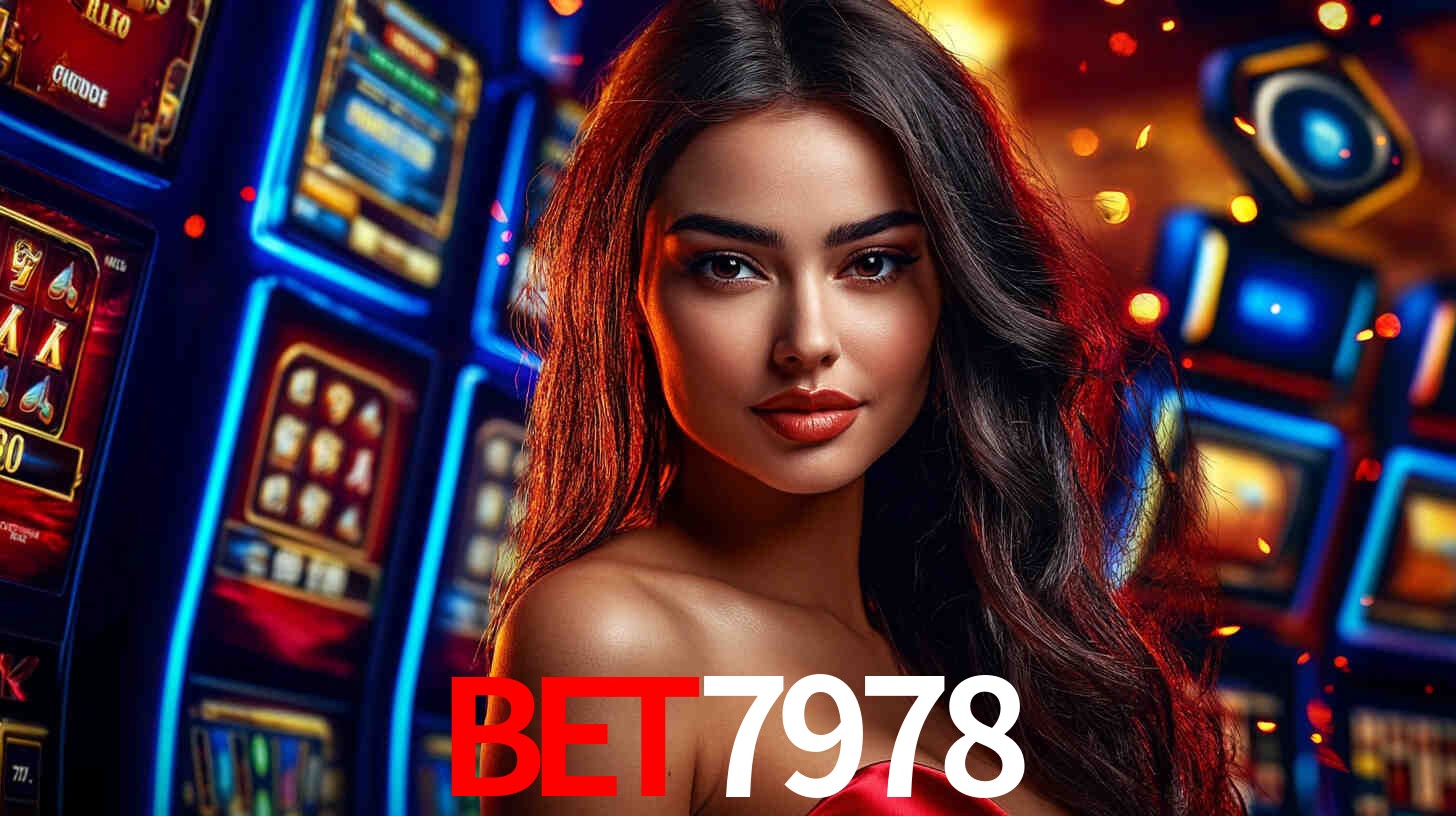 Descubra o Programa VIP da BET7978: Vantagens Exclusivas para Jogadores