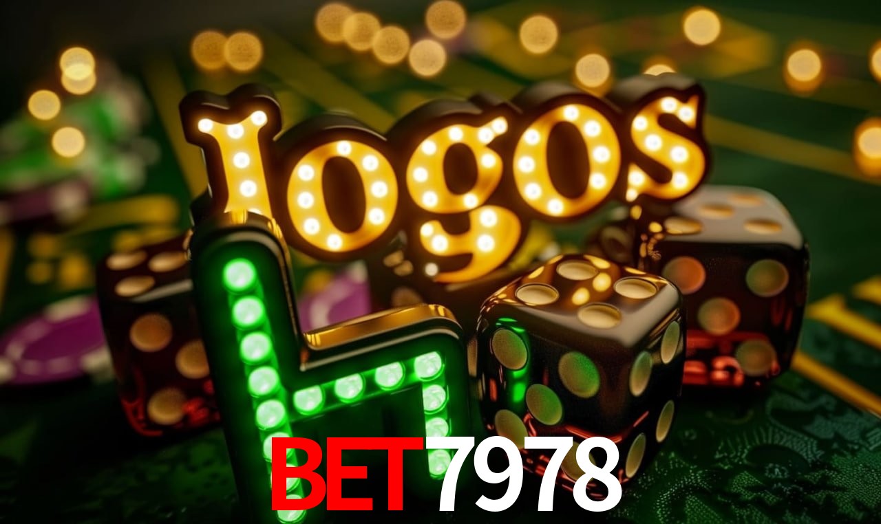 Diretório de Jogos BET7978