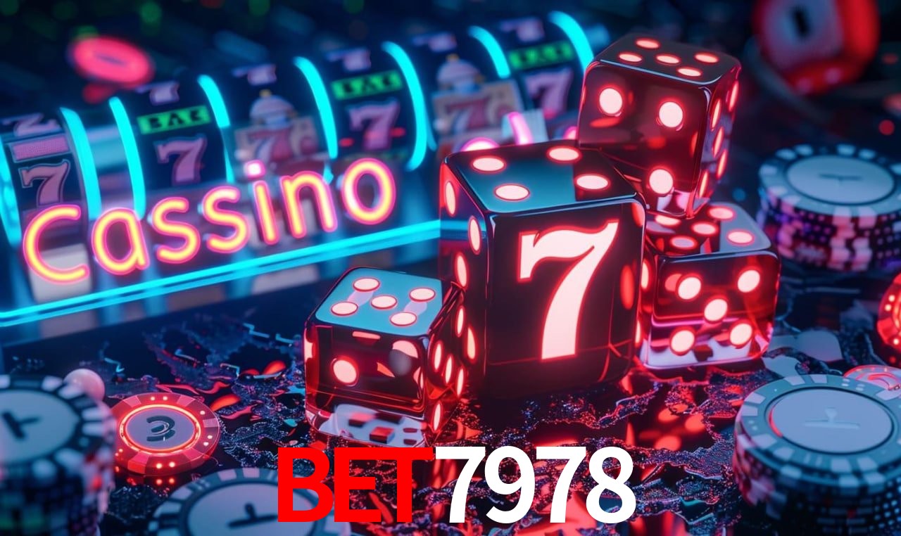 Quick Registration BET7978