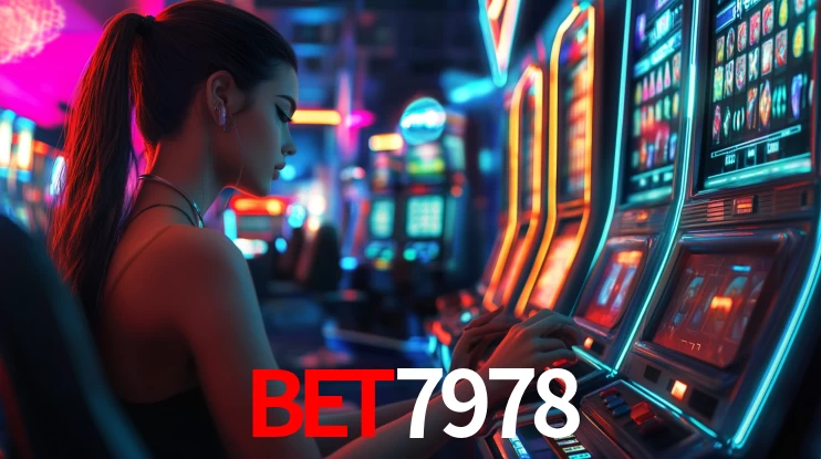 Crash Games Statistics BET7978