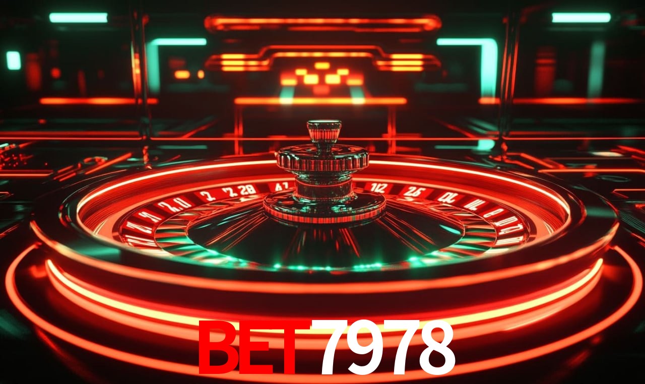 A Popularidade dos Caça-Níqueis no BET7978