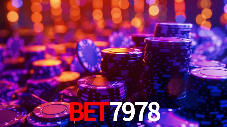 Instant EasyPaisa BET7978