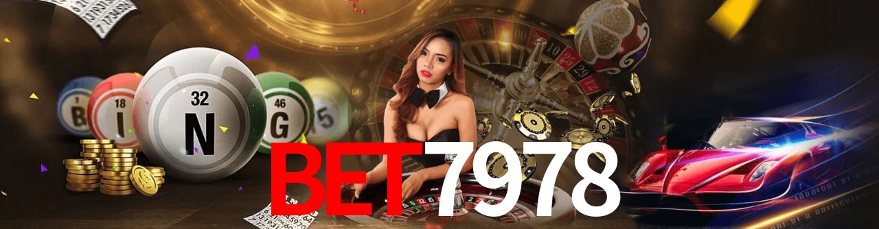 BET7978,BET7978.com