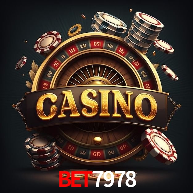 BET7978