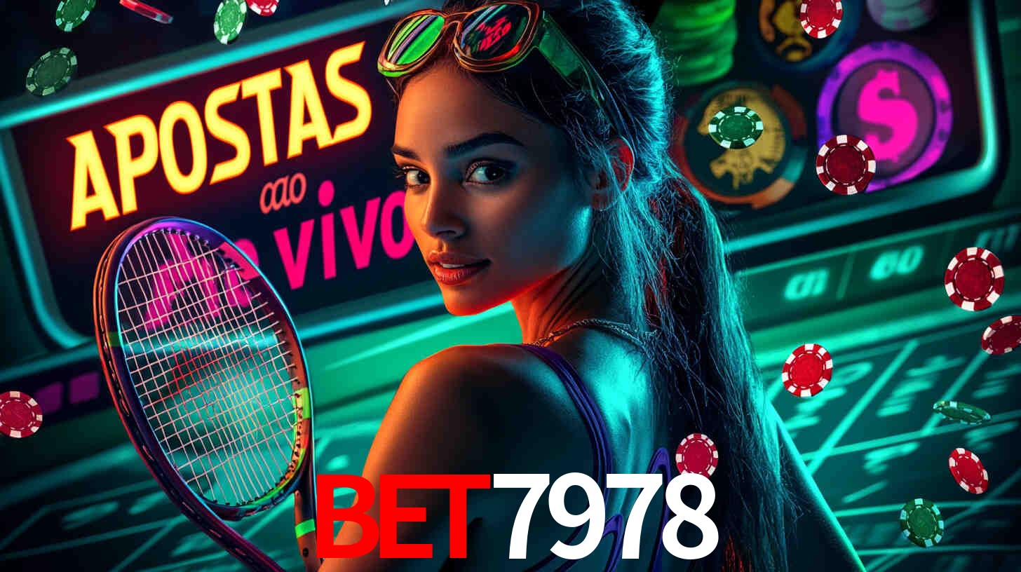 Dominando Estratégias de Jogo: Táticas para Vencer