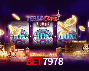 Descubra a Essência do BET7978: Nossa História e Compromissos