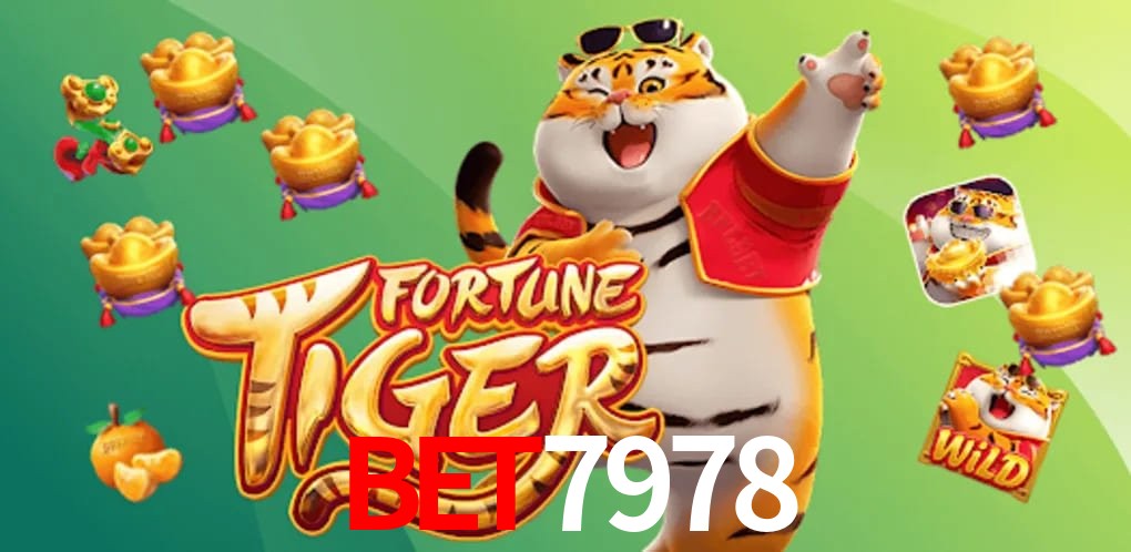 Account Benefits BET7978