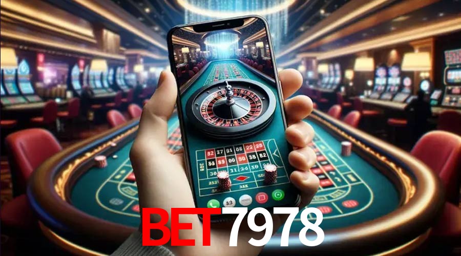 Seasonal Promotions BET7978