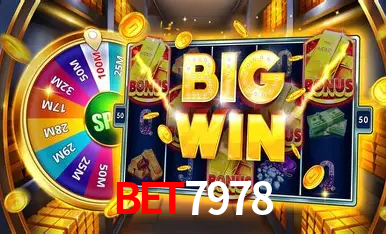 A Revolução dos Aplicativos de Jogos no BET7978