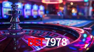 2FA Security BET7978