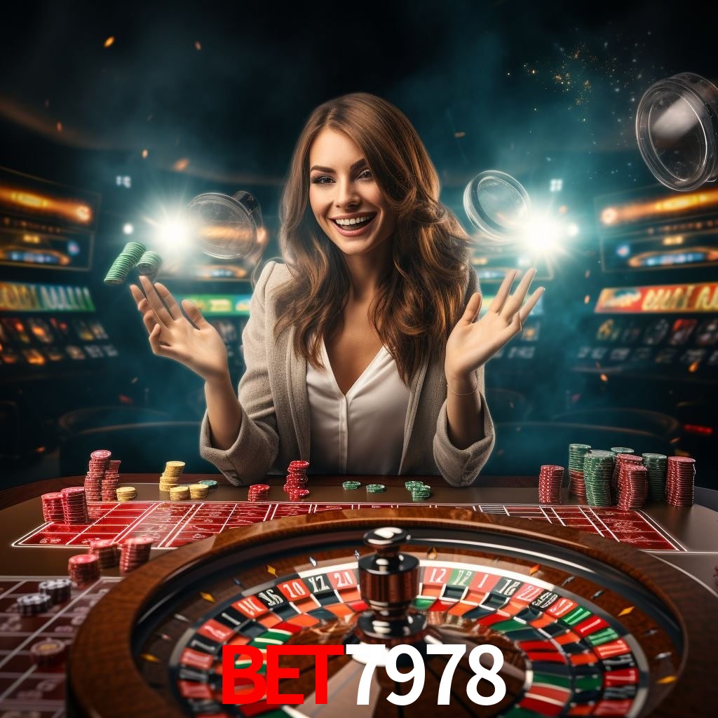Aviator Game BET7978