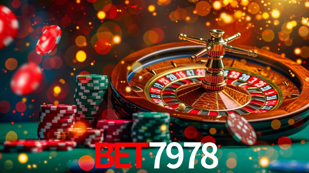 BET7978,BET7978.com