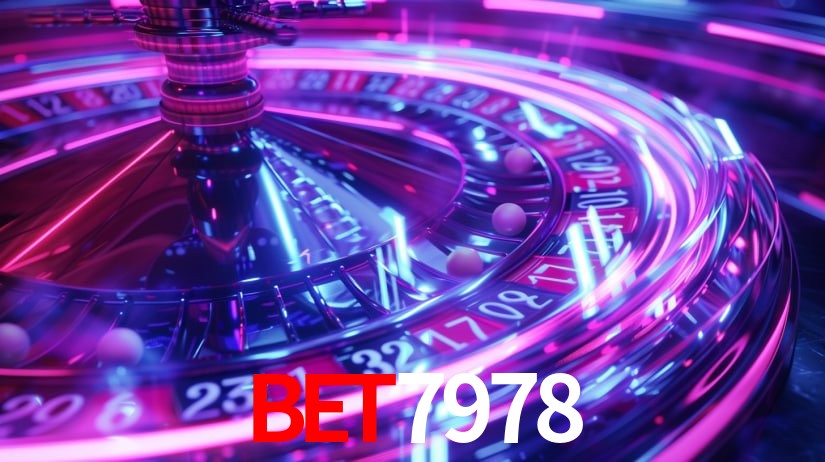 BET7978: Jogue Crash e Experimente Alta Recompensa Instantânea