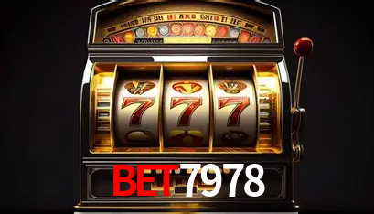 Apostas Esportivas na BET7978: Um Guia Completo