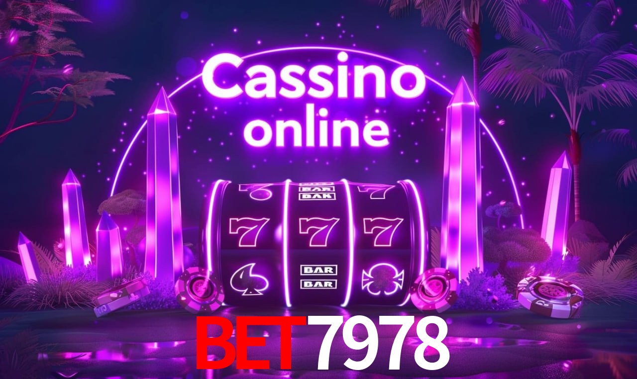 Integração de APIs BET7978
