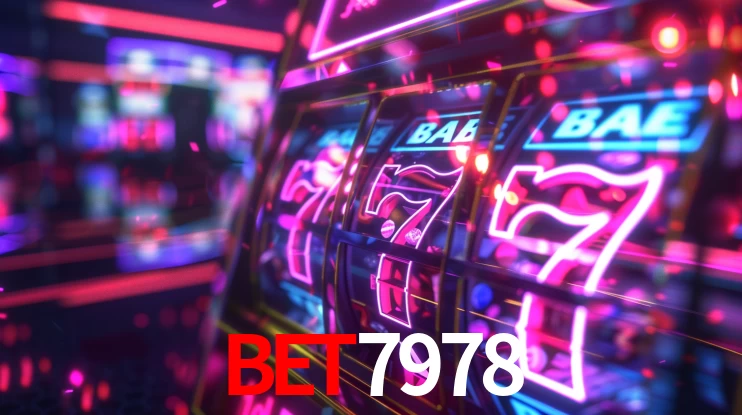 Exclusive Offers BET7978