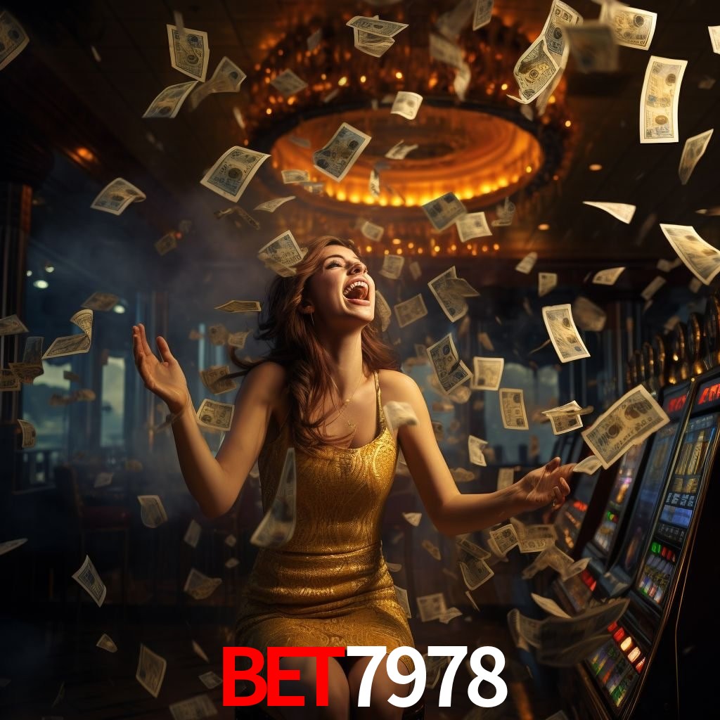 Player Reviews BET7978