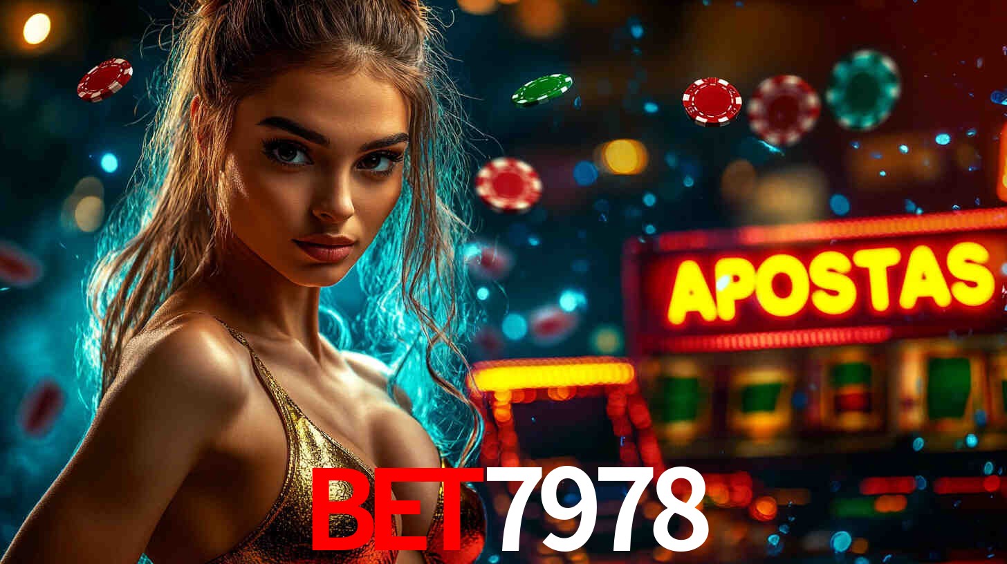 Descubra a Essência do BET7978: Nossa História e Compromissos