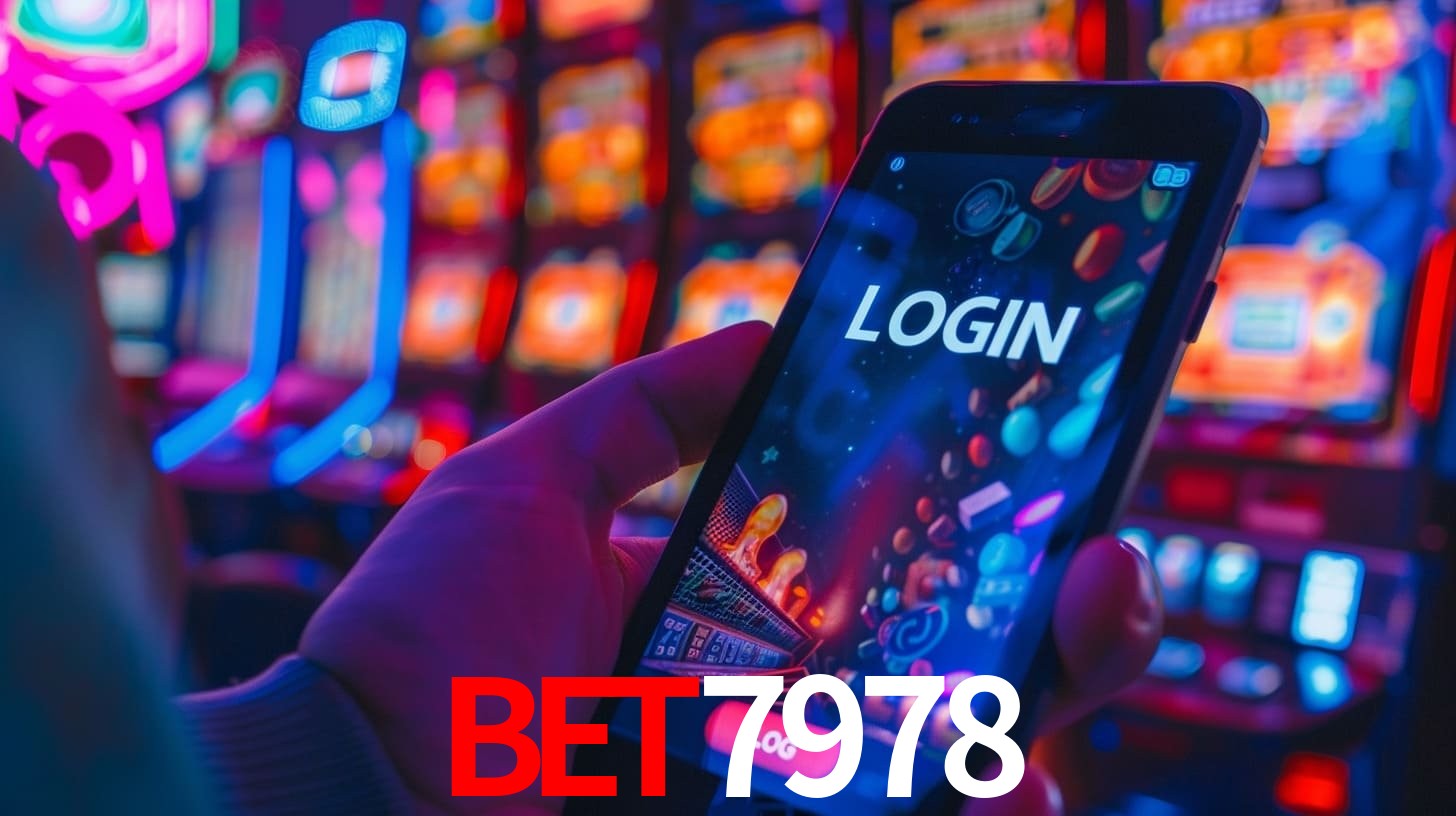 Casino VIP BET7978