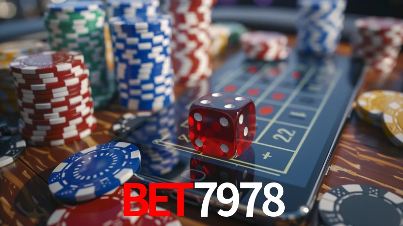 Exclusive Games BET7978