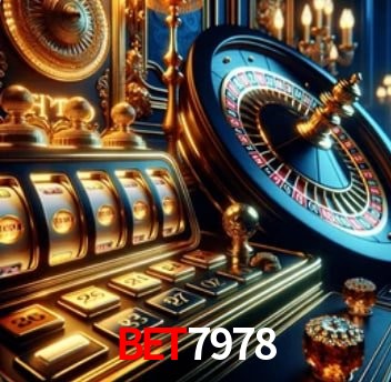 Jogo Aviator BET7978