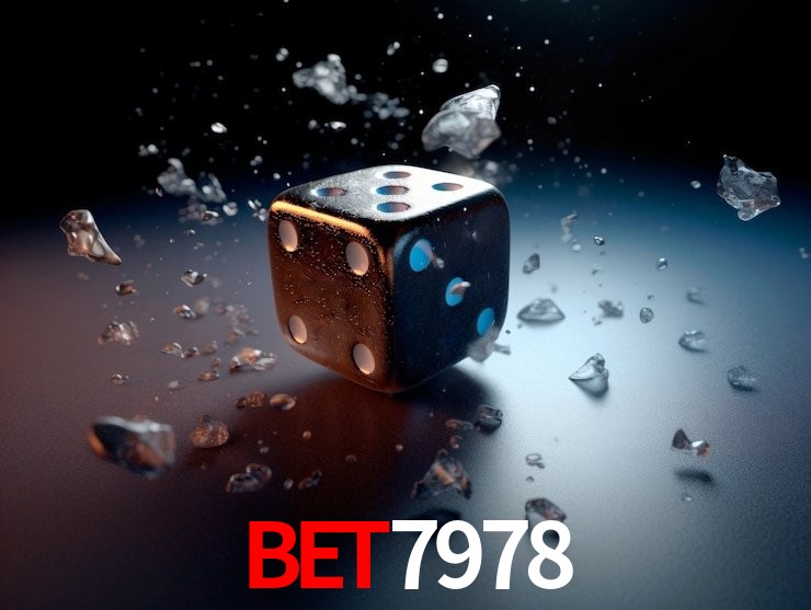 BET7978