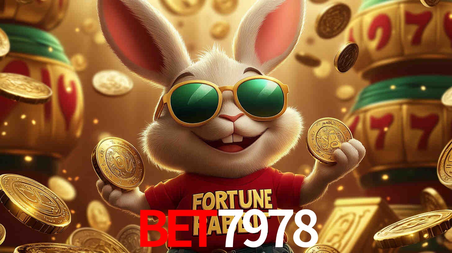 Programa VIP BET7978