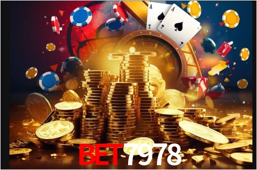 BET7978.com