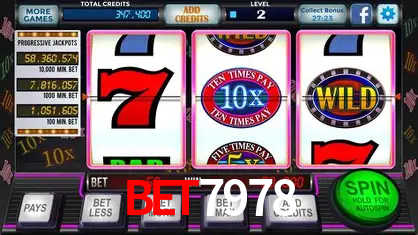 Apostas Esportivas na BET7978: Um Guia Completo